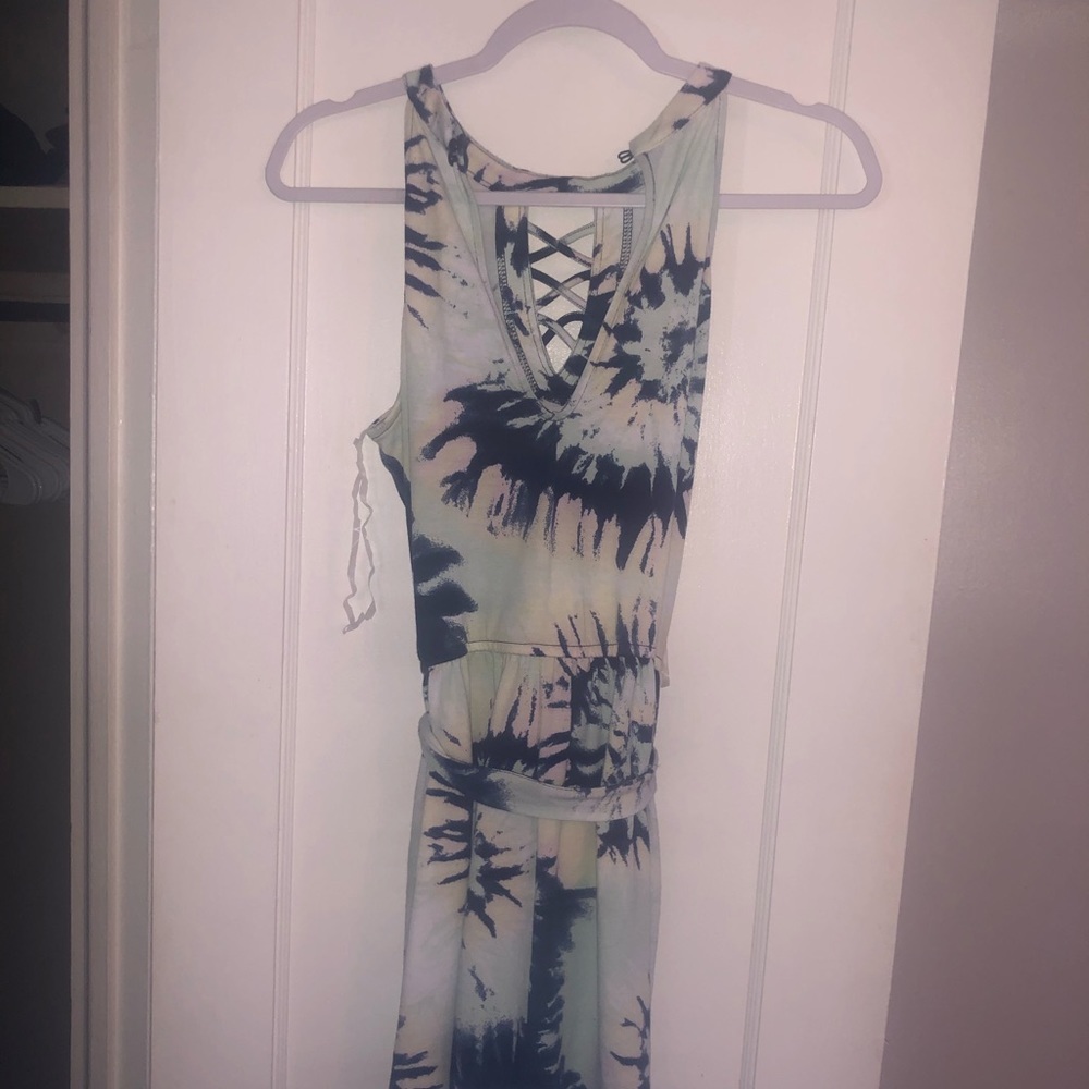 Romper - Picture 7 of 16